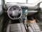 preview Citroen C3 #5