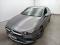 preview Mercedes A 180 #3