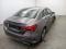preview Mercedes A 180 #4