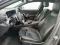 preview Mercedes A 180 #5