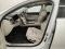preview Volvo V90 #5