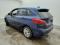 preview BMW 2 Series #2