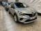 preview Renault Captur #1
