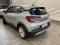 preview Renault Captur #2