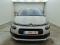preview Citroen Grand C4 Picasso / SpaceTourer #0