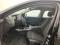 preview BMW 1 Series #5