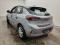 preview Opel Corsa #3