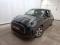 preview Mini Cooper #3