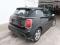 preview Mini Cooper #4