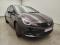 preview Opel Astra #1