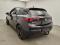 preview Opel Astra #2