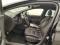 preview Opel Astra #5