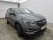 preview Opel Grandland X #1