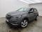 preview Opel Grandland X #3