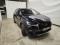 preview DS Automobiles Other #1