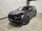 preview DS Automobiles Other #3