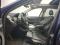 preview BMW X1 #4