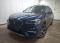 preview BMW X1 #0