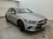 preview Mercedes A-Class #1