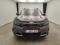 preview Citroen C4 Aircross #1