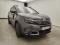 preview Citroen C4 Aircross #2