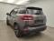 preview Citroen C4 Aircross #3