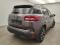 preview Citroen C4 Aircross #4