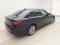 preview BMW 3 Series #2