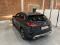 preview Kia cee'd #5