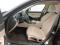 preview BMW 1 Series #5