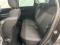 preview Citroen C3 Aircross #5