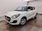 preview Suzuki Swift #3