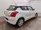 preview Suzuki Swift #4