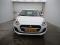 preview Suzuki Swift #0