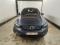 preview Volvo Other #0