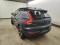 preview Volvo Other #2