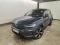 preview Volvo Other #3