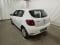 preview Dacia Sandero #2