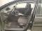 preview Peugeot 308 #5
