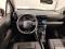 preview Citroen C3 Aircross #5