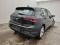 preview Volkswagen Golf #4