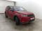 preview Land Rover Discovery Sport #1