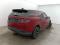 preview Land Rover Discovery Sport #4