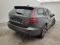 preview Volvo Other #4