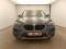 preview BMW X1 #1