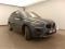 preview BMW X1 #2