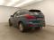 preview BMW X1 #3