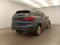 preview BMW X1 #4