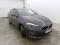 preview BMW 4 Series #1