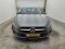 preview Mercedes S-Class #0